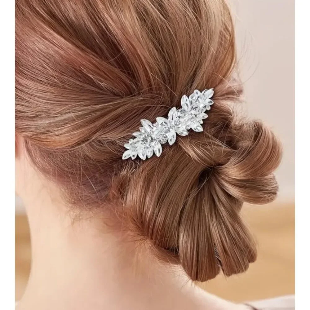 Boutique reposhing this